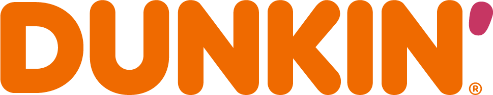 Dunkin_PrimaryWordmark_2color_RGB.png