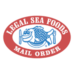 Legal Seafoods.png