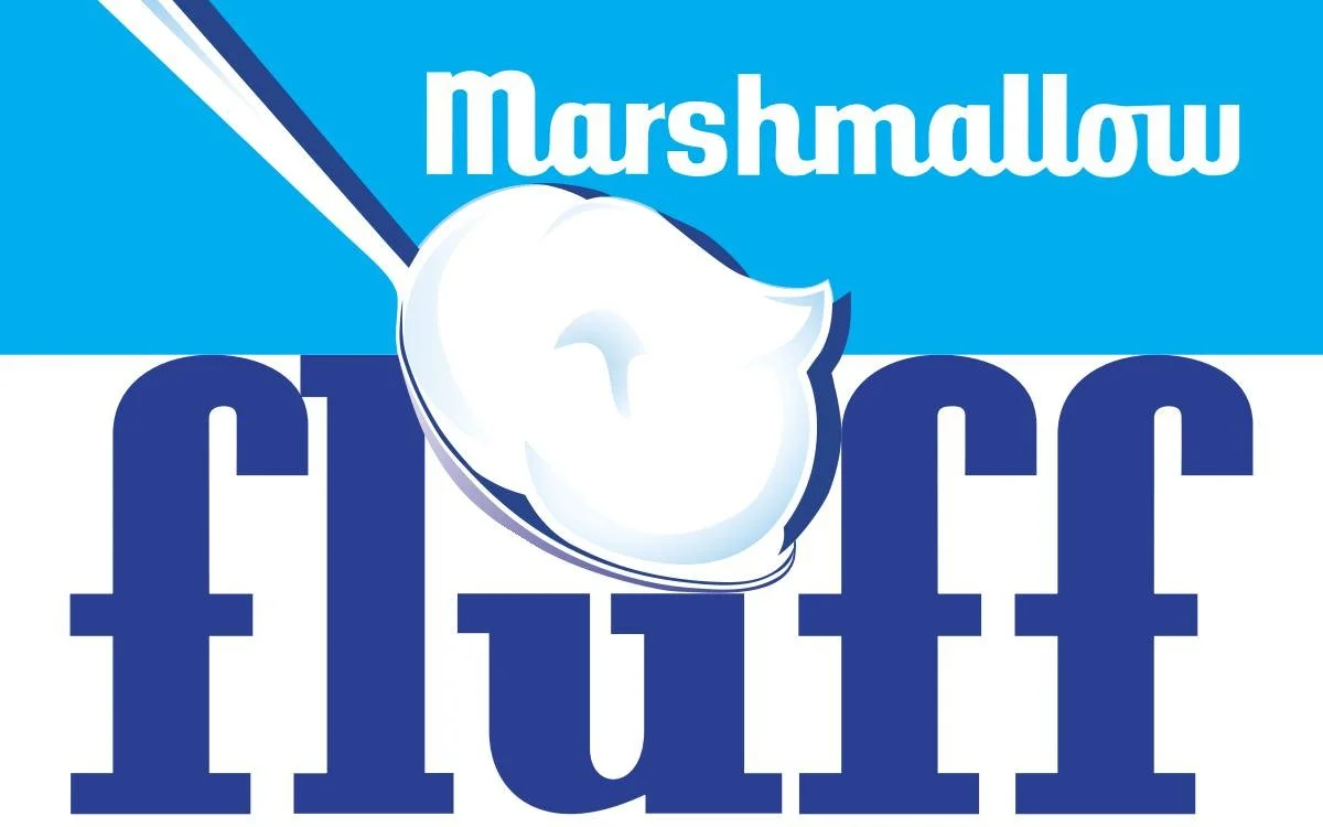 Marshmallof Fluff Logo (1).jpg