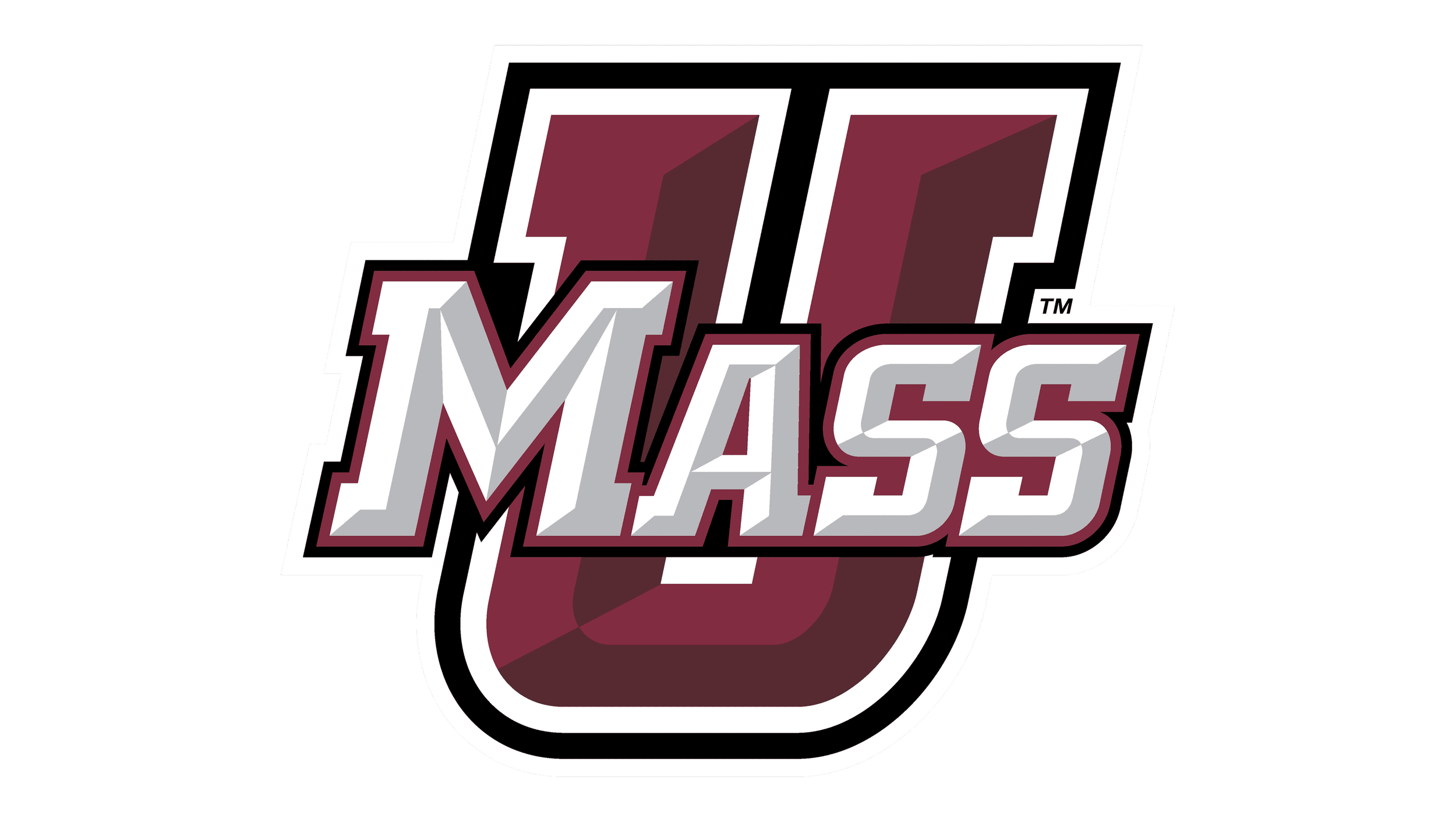 Massachusetts-Minutemen-Logo-2012.png