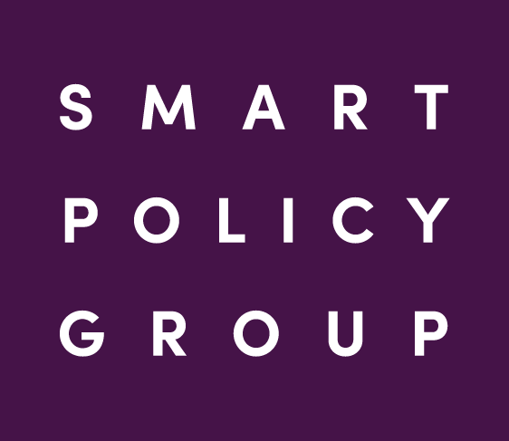 smart-policy-group-logo-full-color-rgb.png
