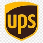 UPS.jpg