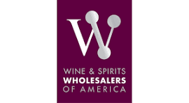 WSWA Logo.png