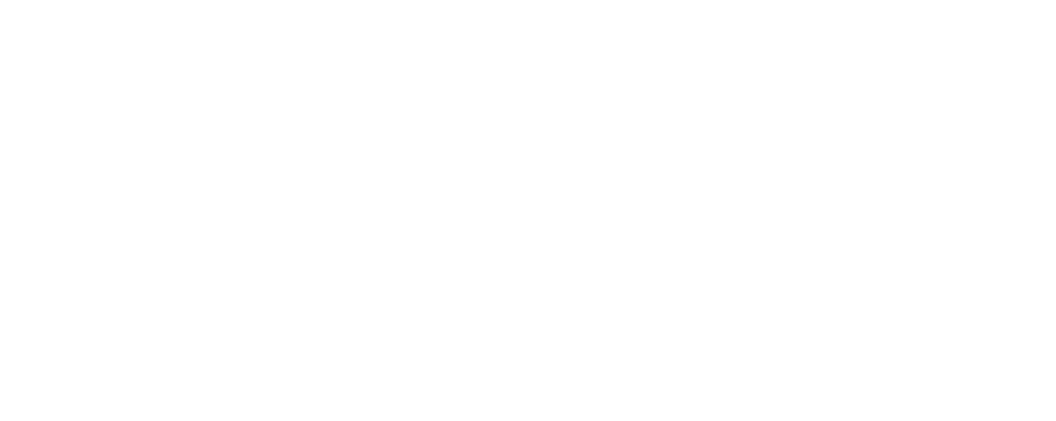 MATT COOK