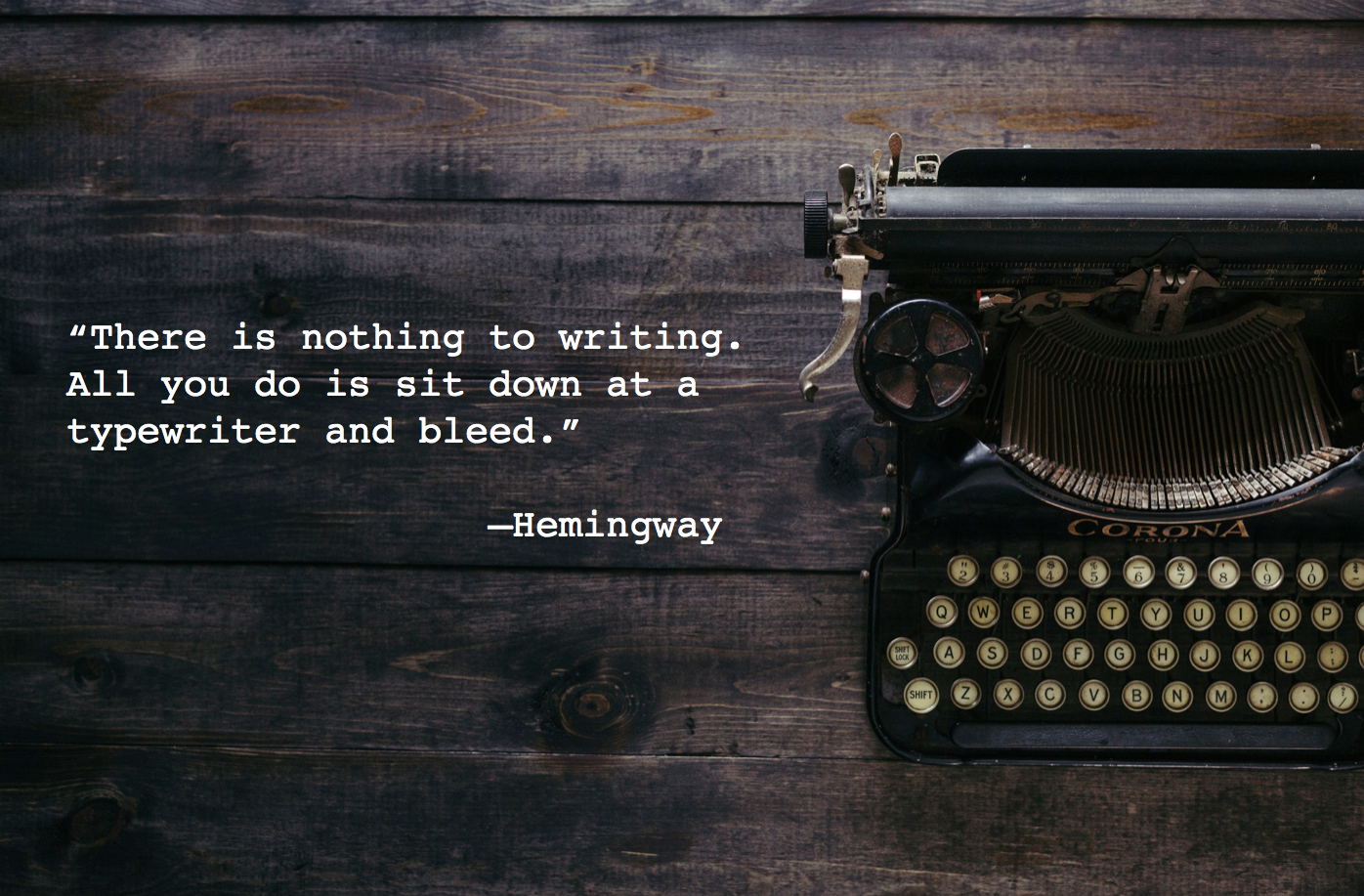 Hemingway.png