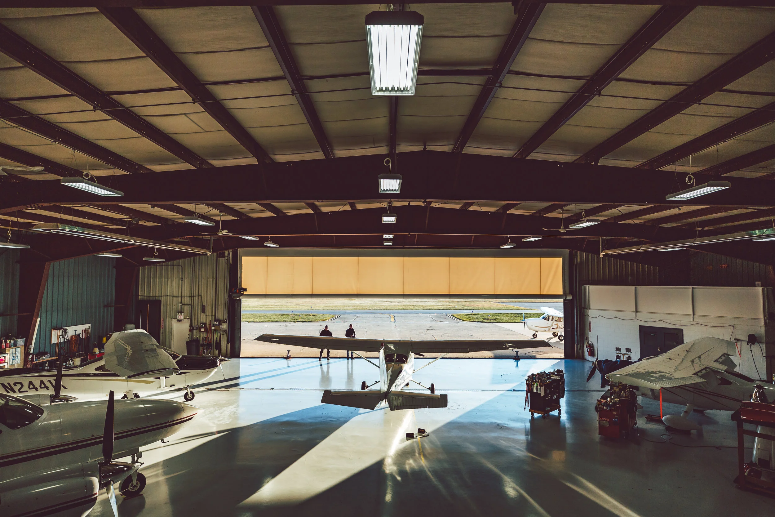 Hanger.jpg