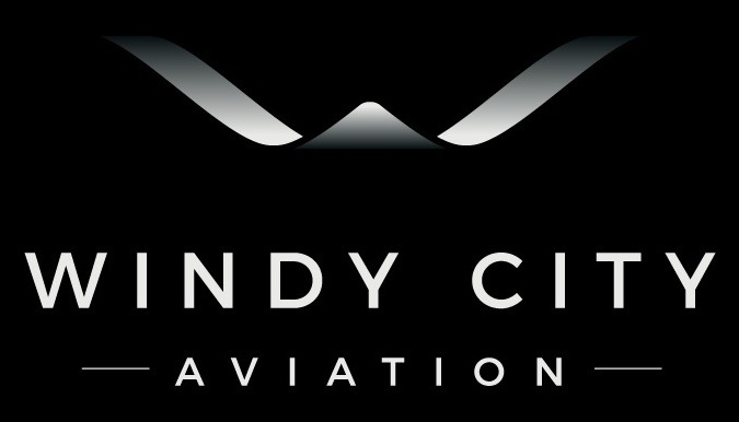 Windy City Aviation
