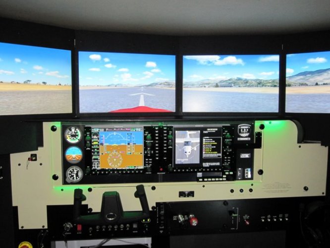 Redbird Interior #2.jpg