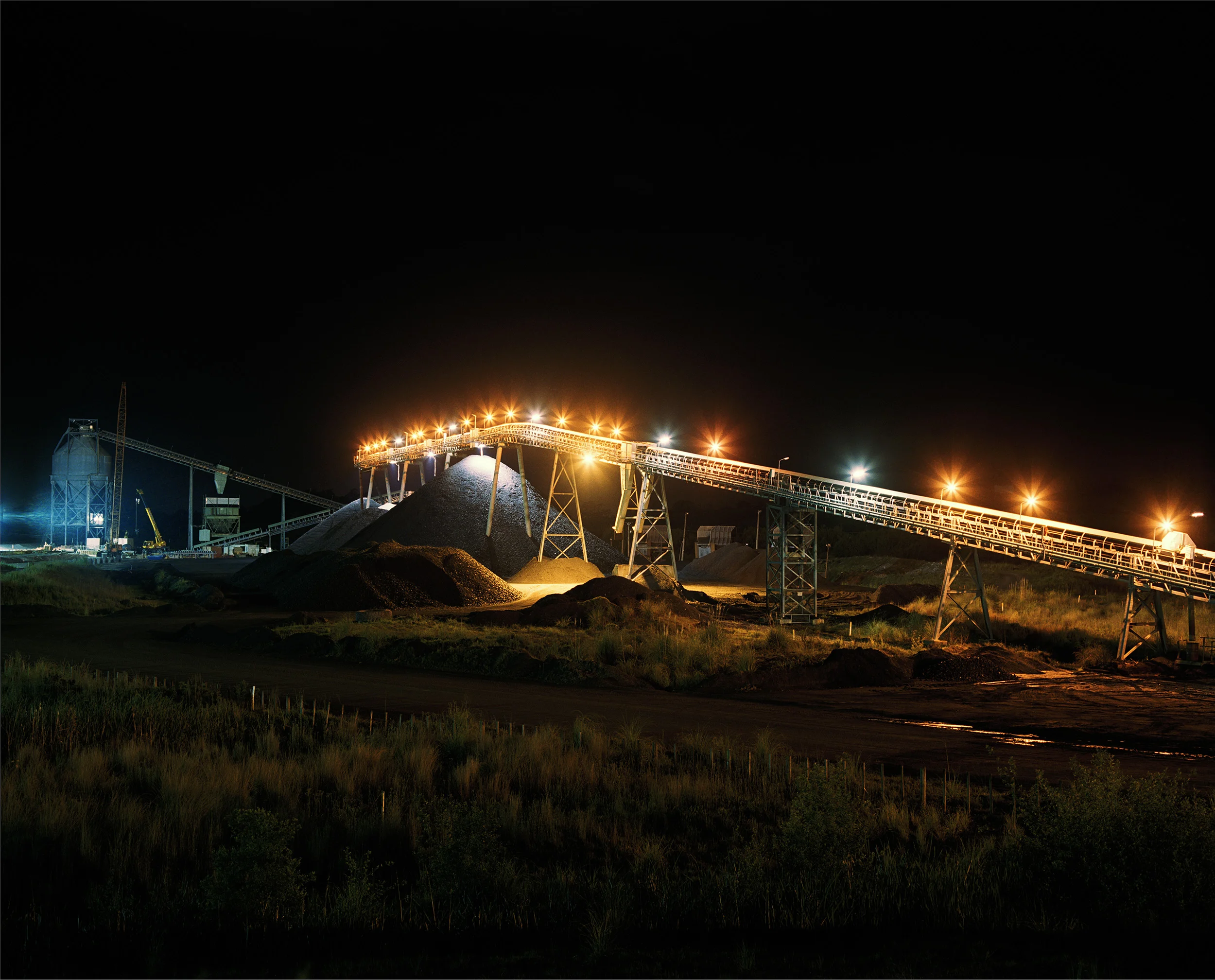 C-LOC06.jpg