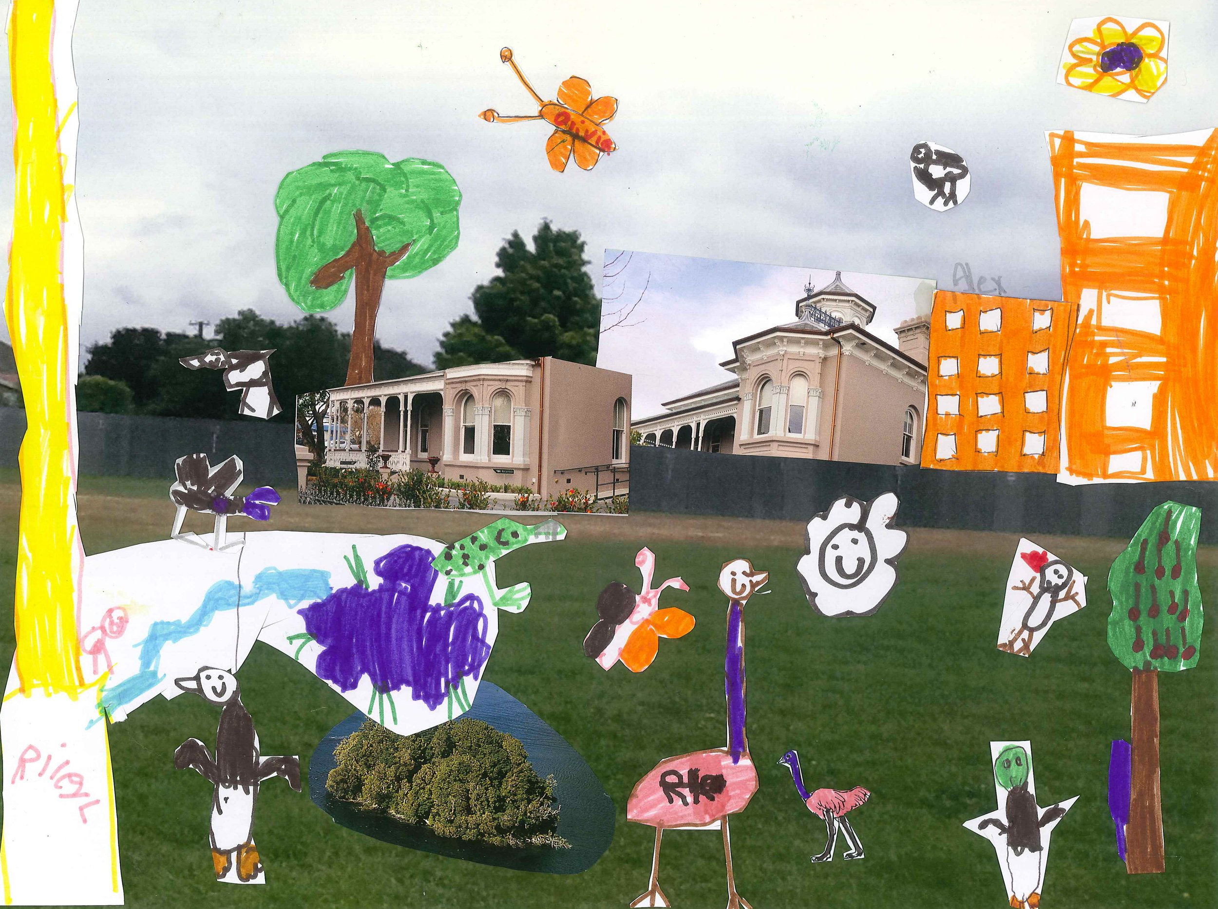 Veling_Cook Freeville Project-15.jpg