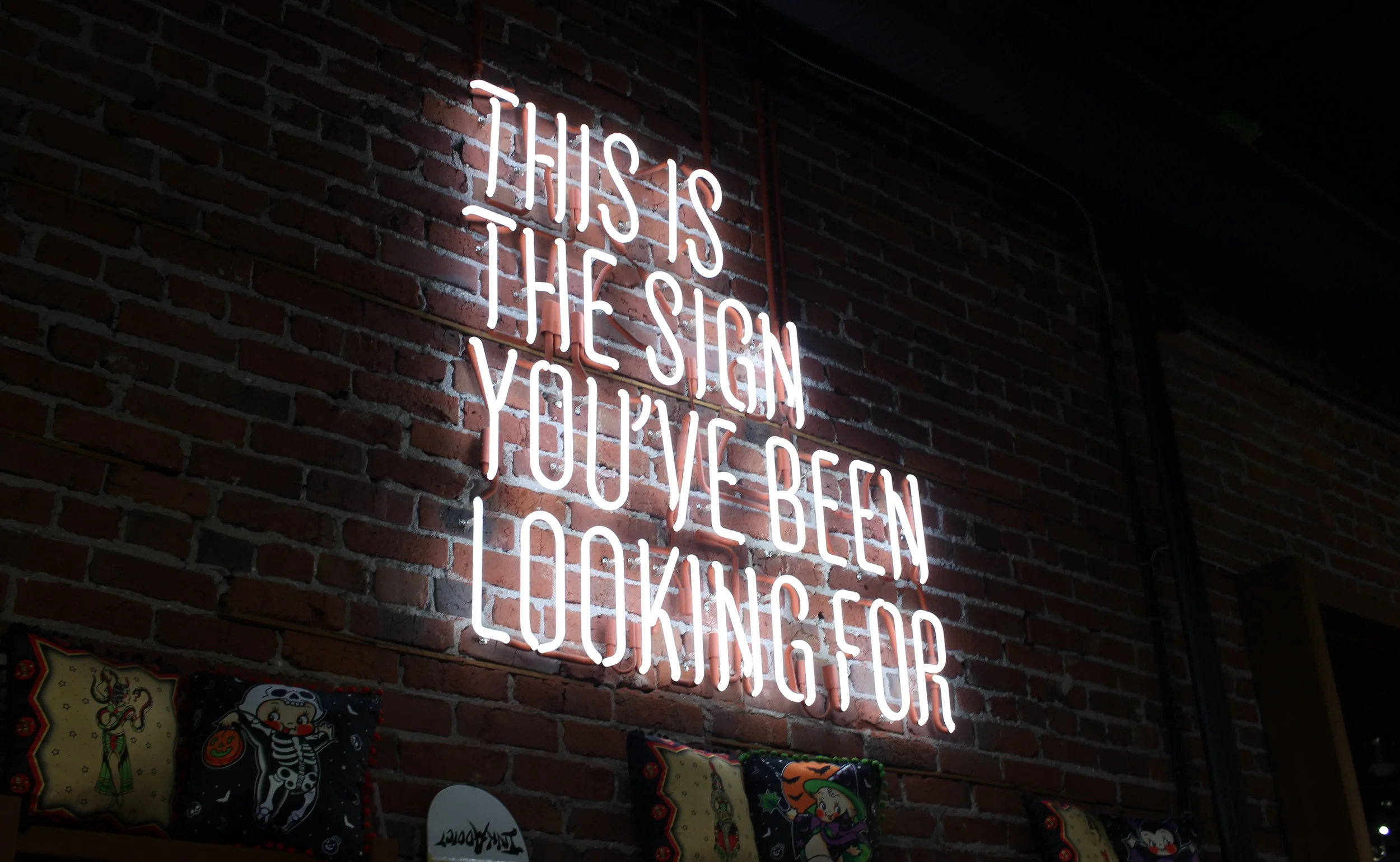 Electronics and firmware expertise at your fingertips