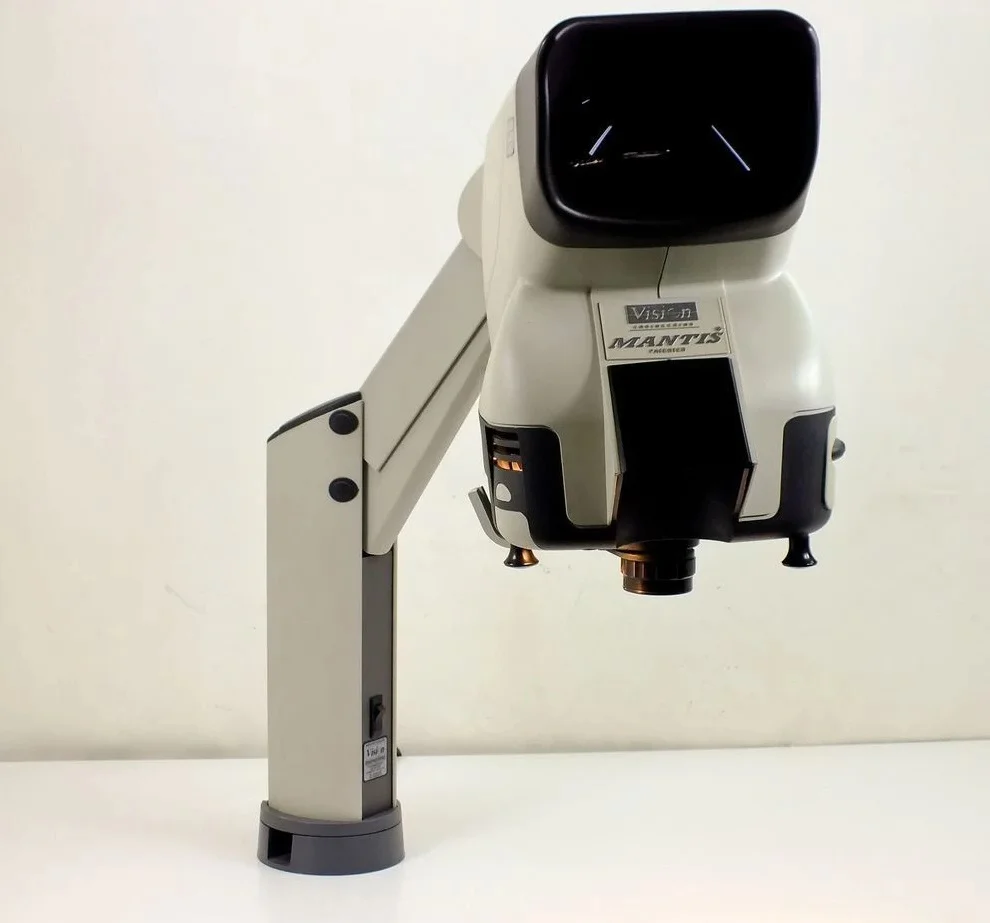 Mantis_Microscope3.jpg
