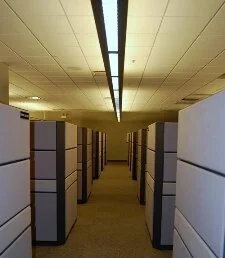 RHT_interior4.jpg