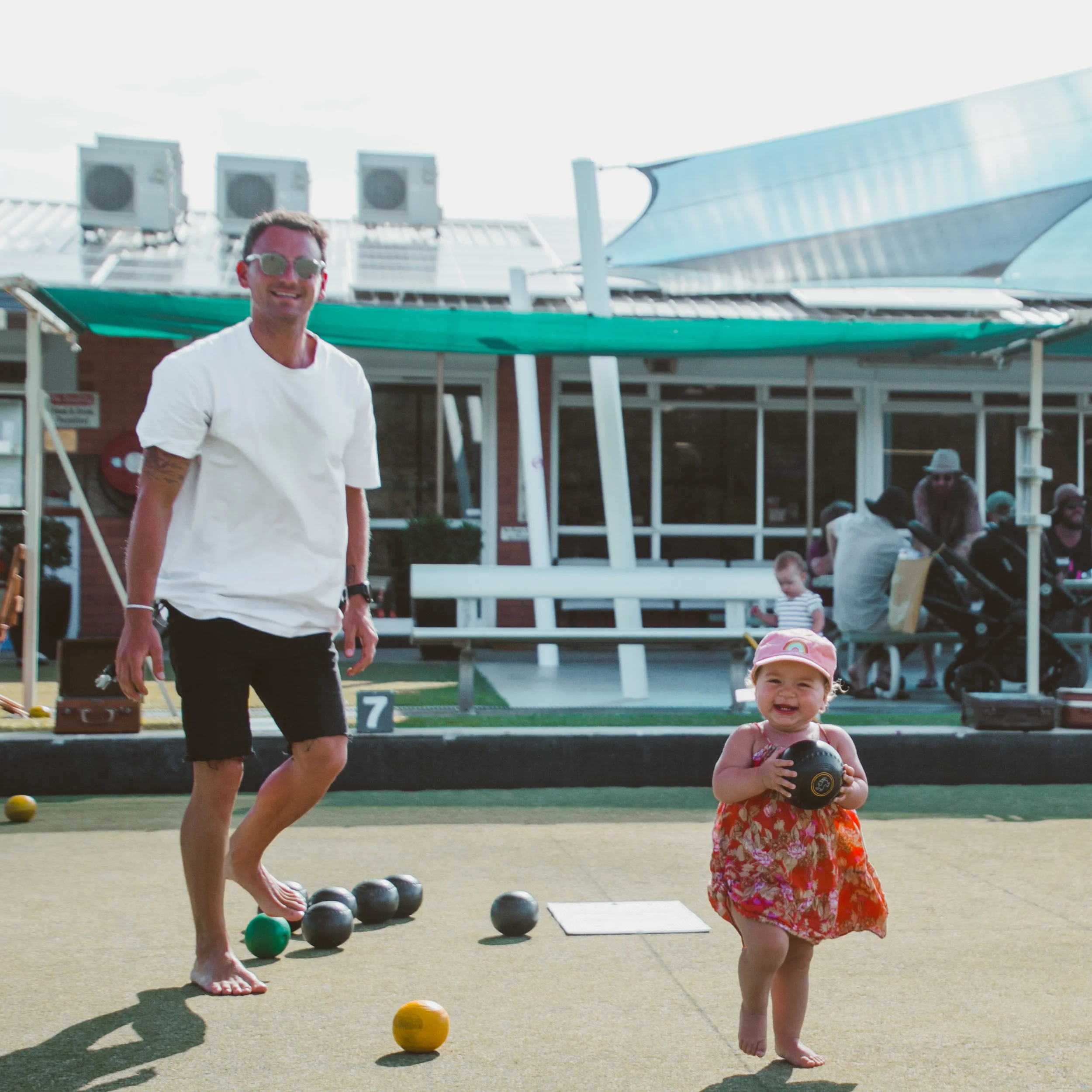 TugunBowls_PicnicOnTheGreen-7.jpg