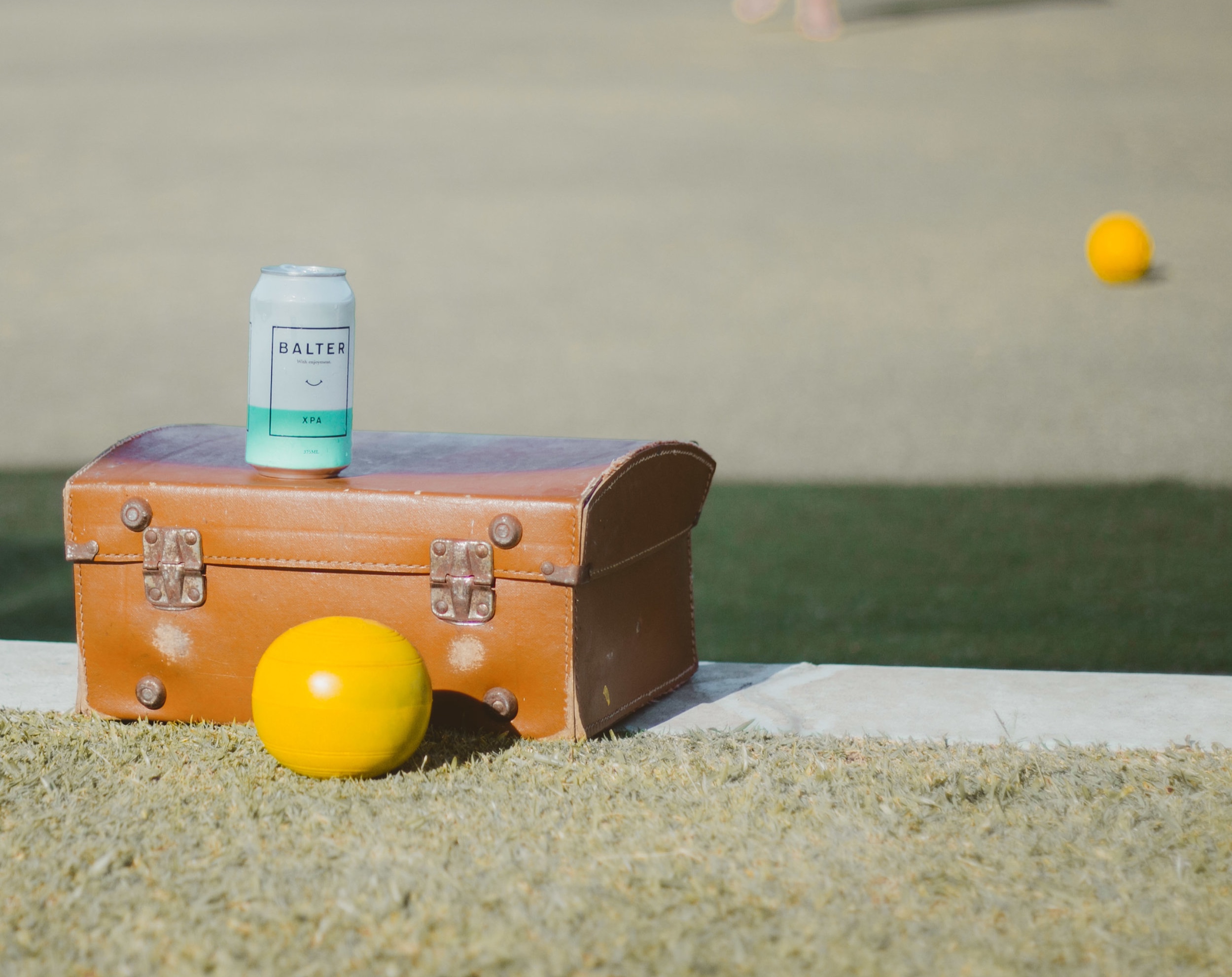 TugunBowls_PicnicOnTheGreen-19.jpg