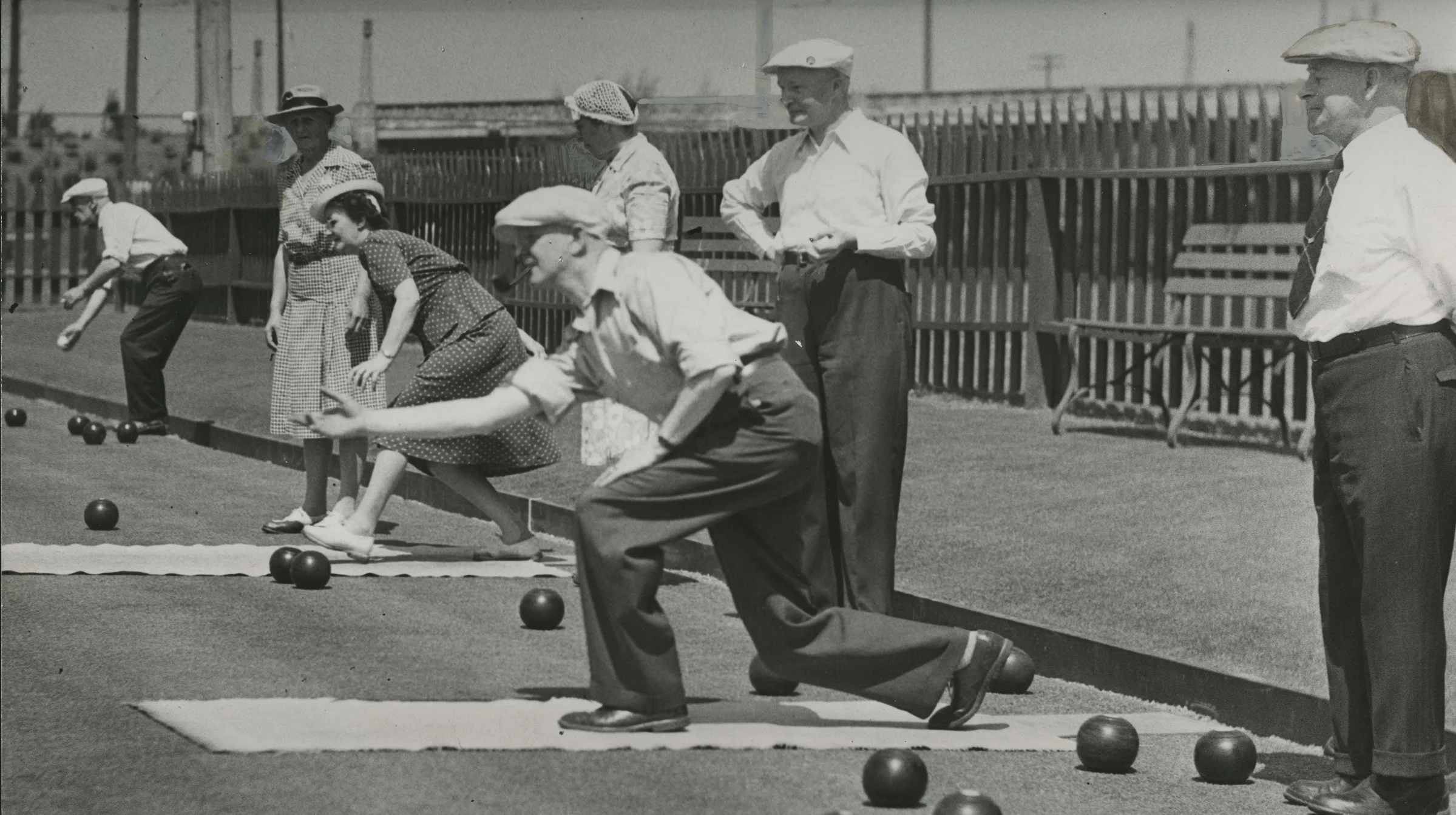 1946-jan-27_lawn-bowling-at-westmoreland_a2001-045-12.jpg