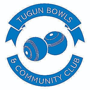 Tugun Bowls Club