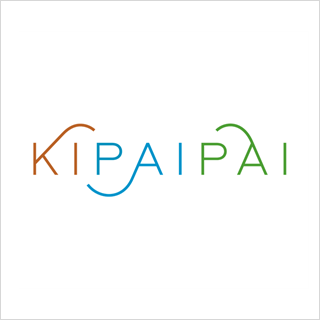 KIPAIPAI-SQUARE.png