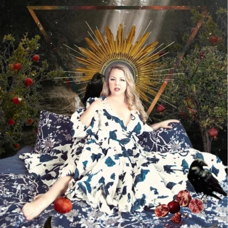 What is Shamanic Journeying?