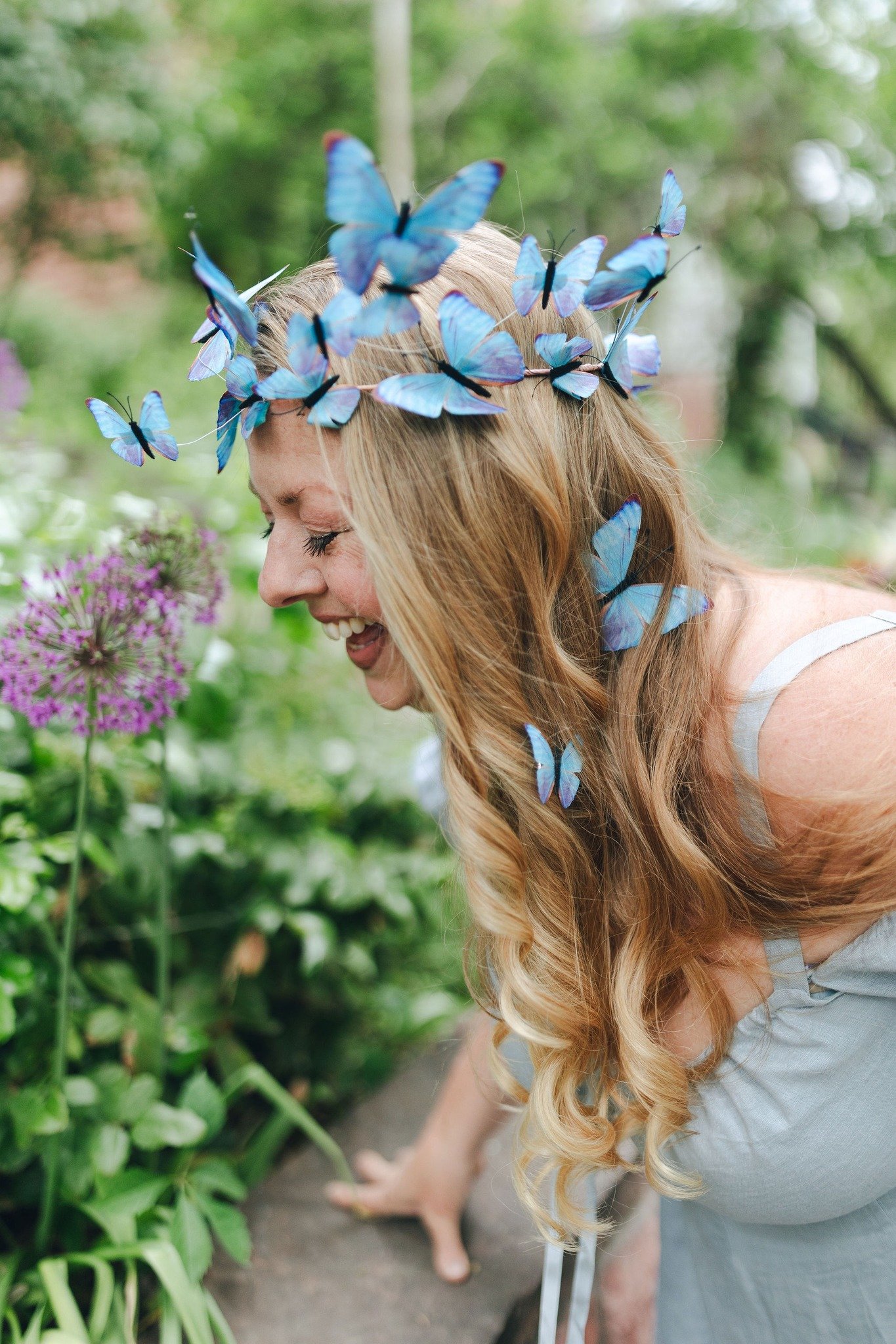 In-Person Events — Mama Bear Medicine
