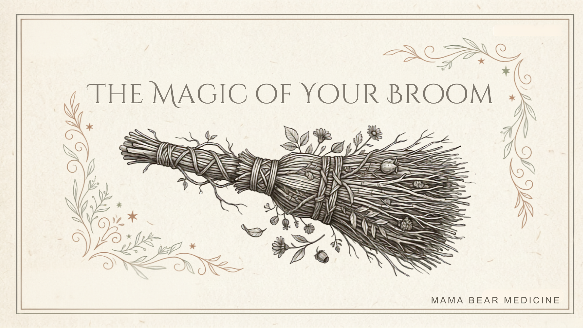 The_Magic_of_Your_Broom_Cover.png