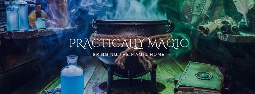 Practically Magic  (1).jpg