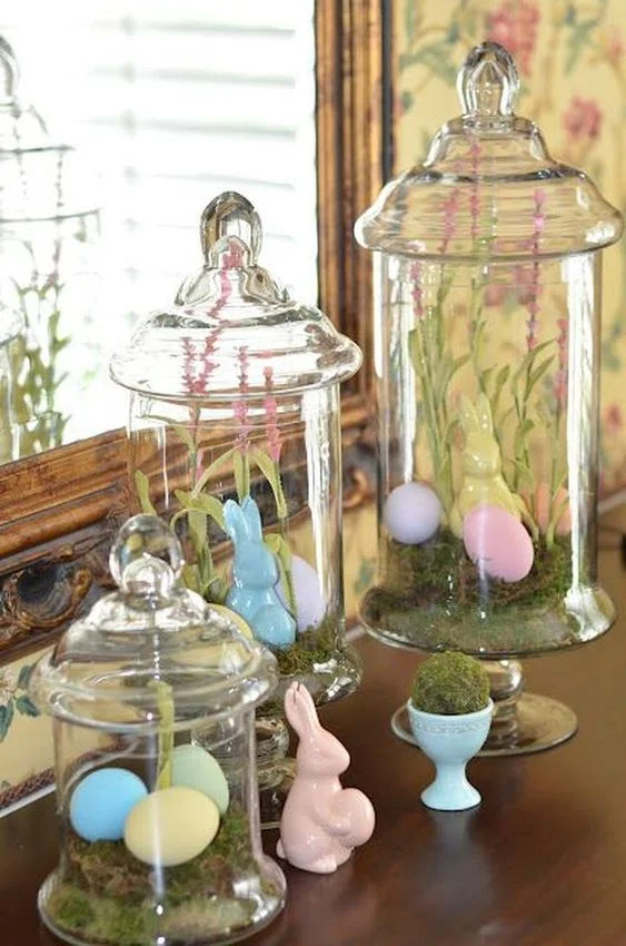 VS-211 Apothocary Jar.4.jpg