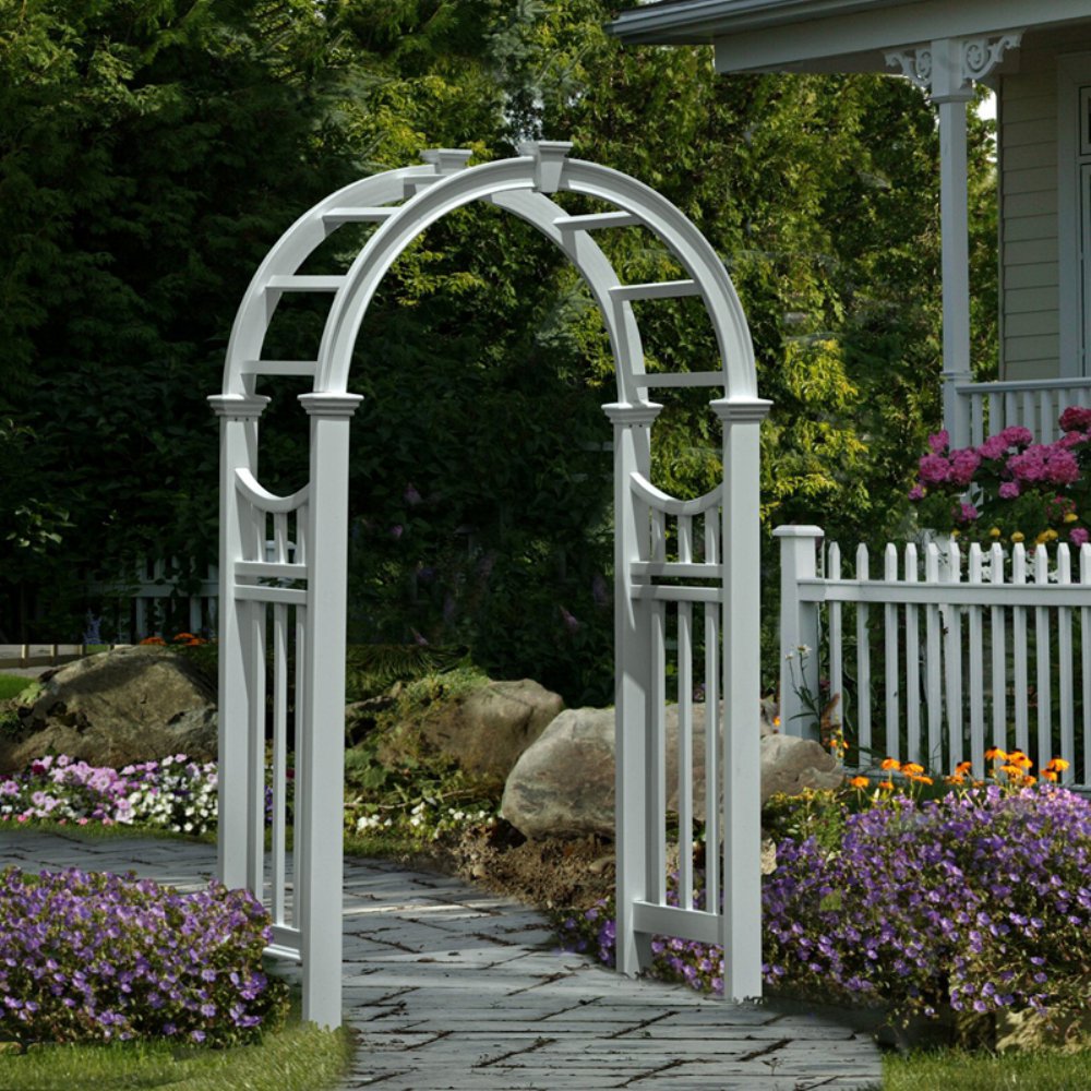 AR-214 Eden Vienna White Lattice Arch.2.jpg