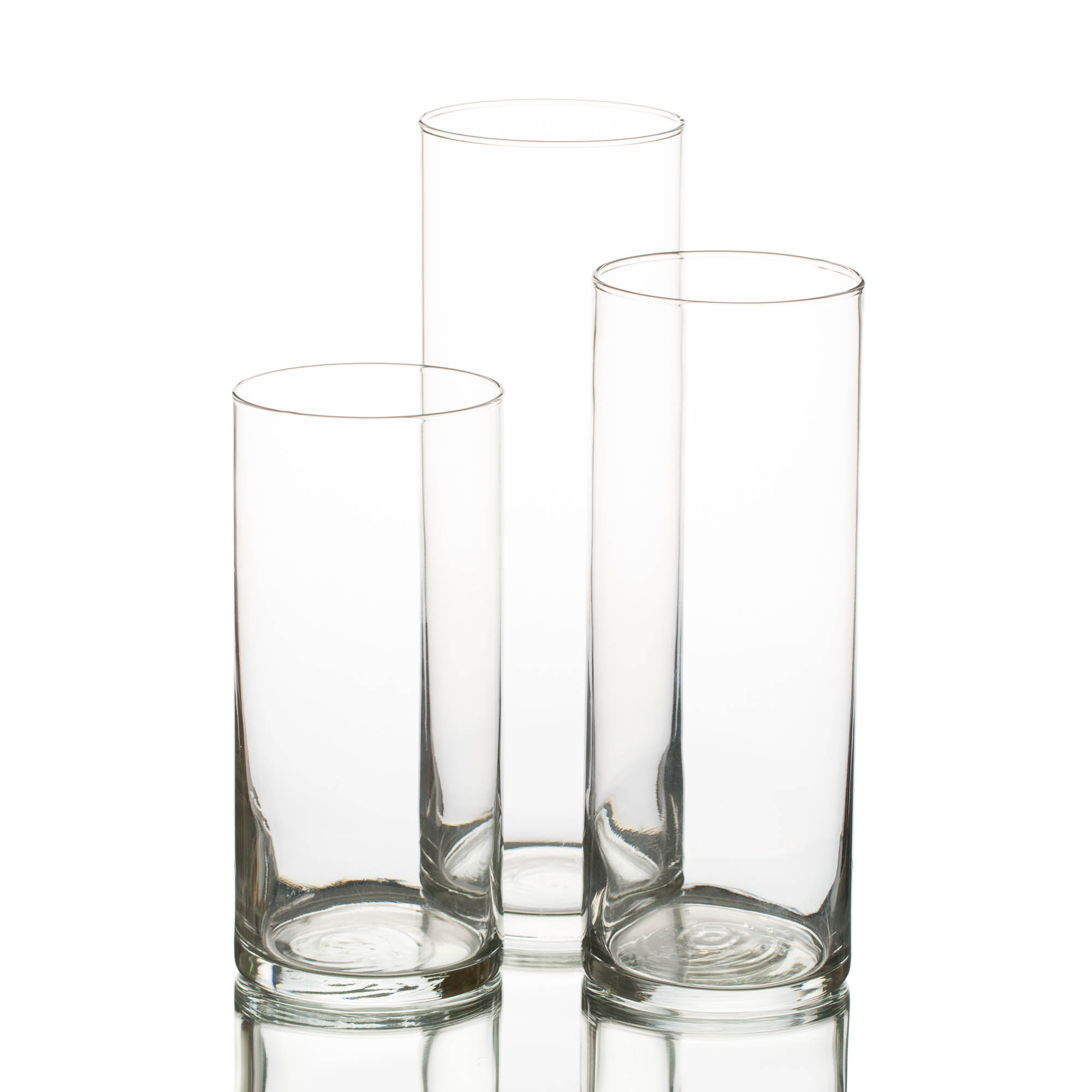 cylander vases.jpeg