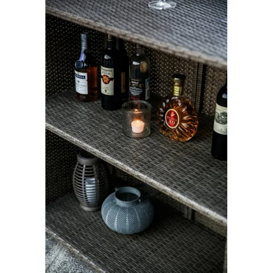 Wicker bar set Brown. Inside back storage.jpg