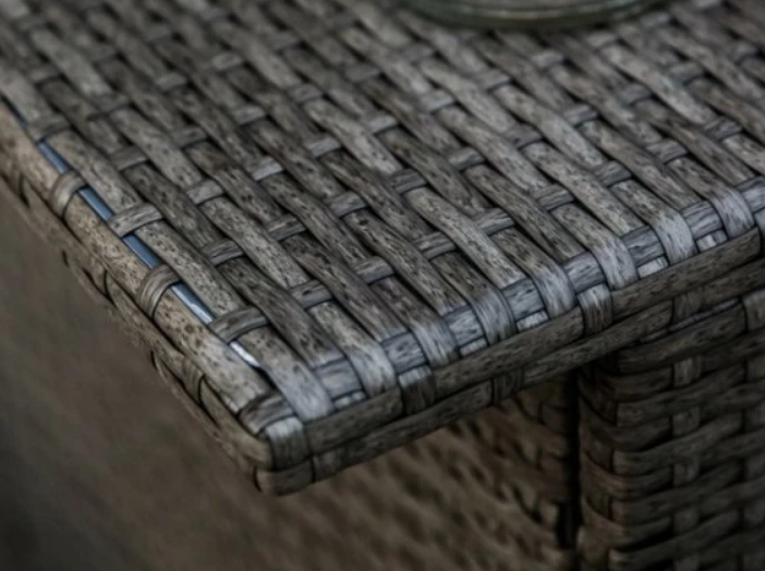 wicker.png