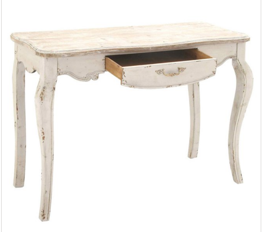 decmode.drawer.png
