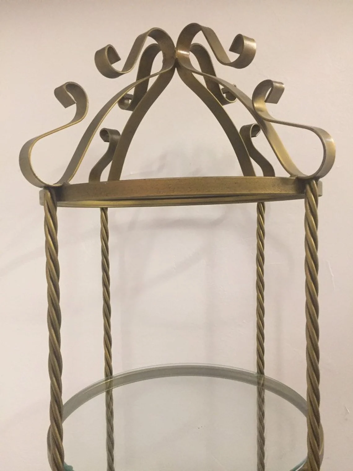 etagere.3.jpg