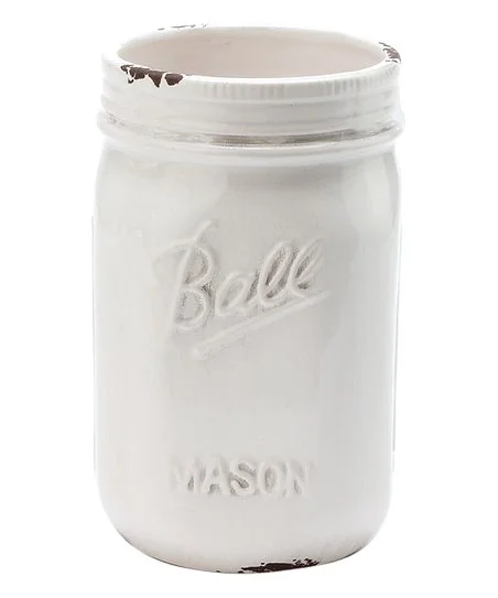 mason.jar.jpg