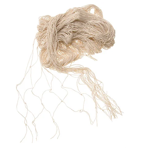 Fishing Net Ivory 5 x 14 feet.jpg