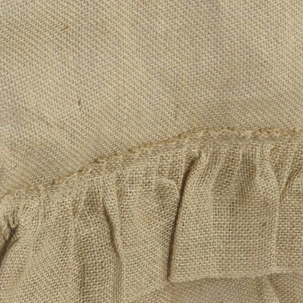burlap ruffles.jpg
