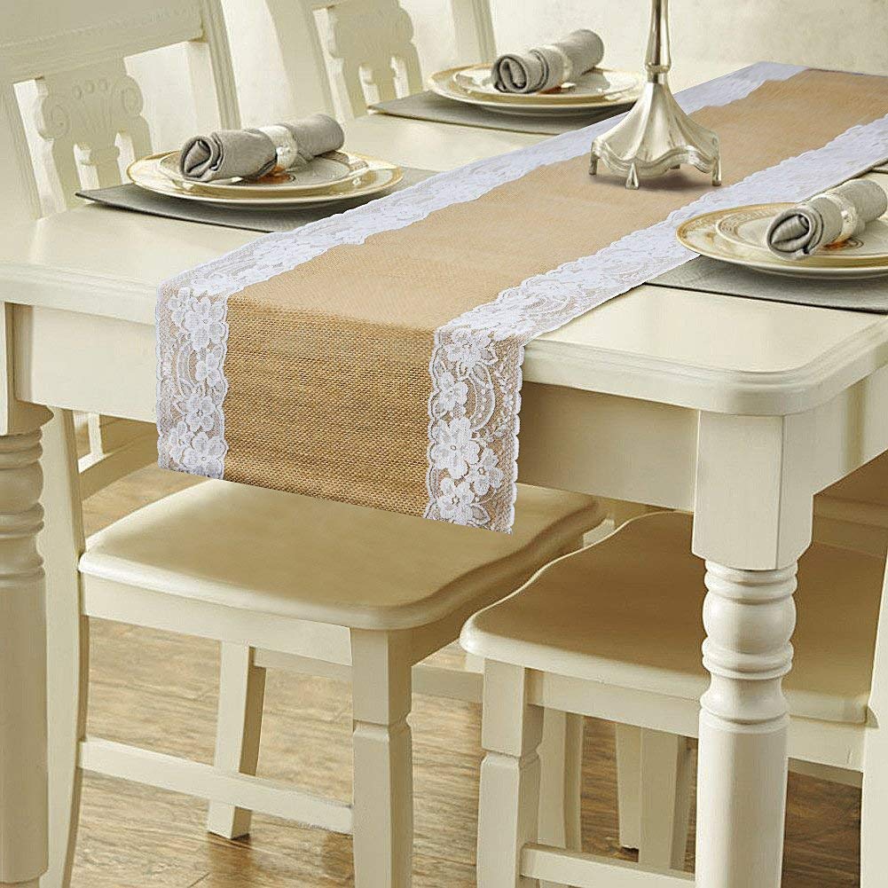 table runner with lace.idea.jpg