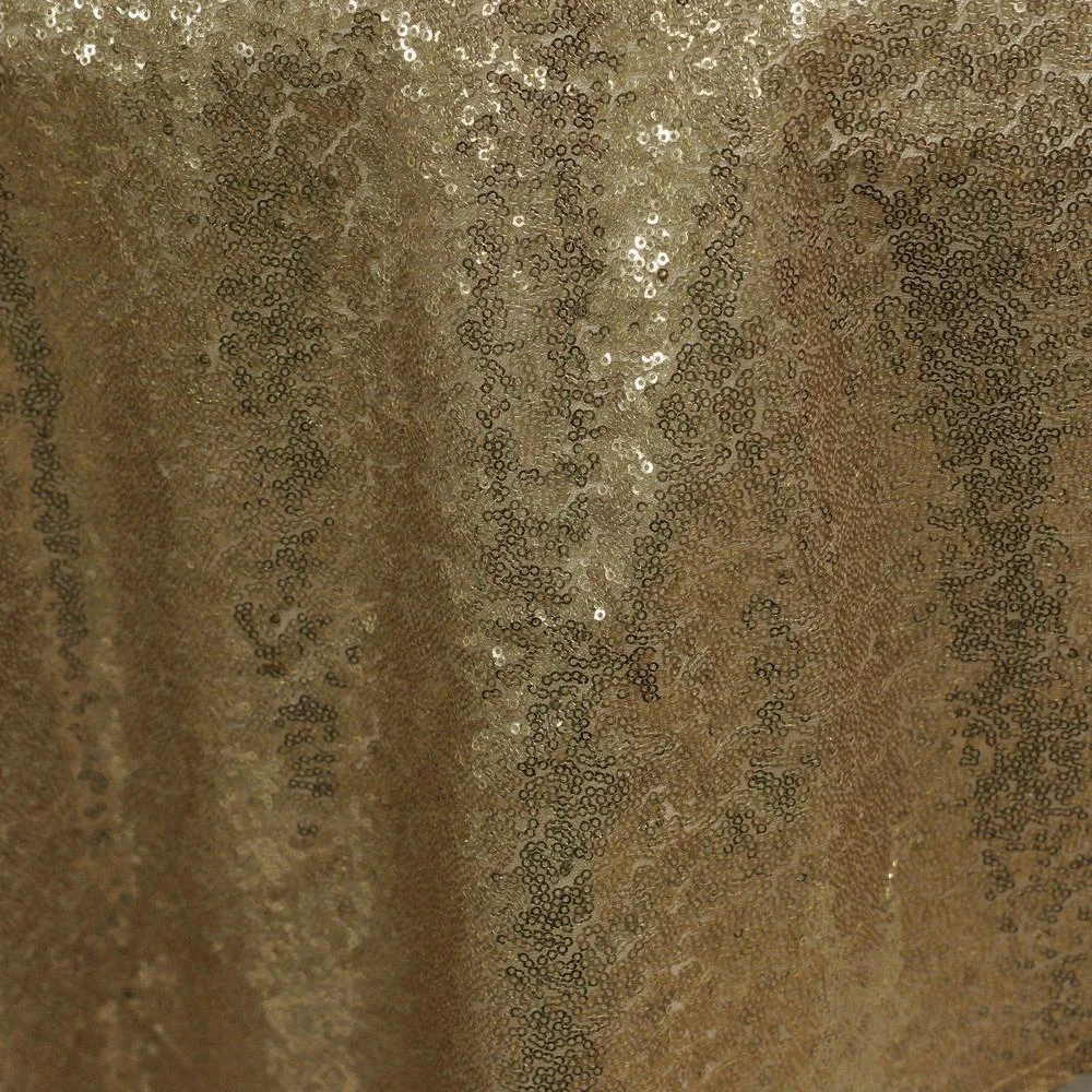 sequin.close.jpg