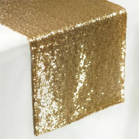sequin table runner.jpg