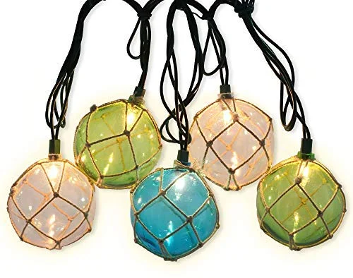 nautical.jute.wrapped.jpg