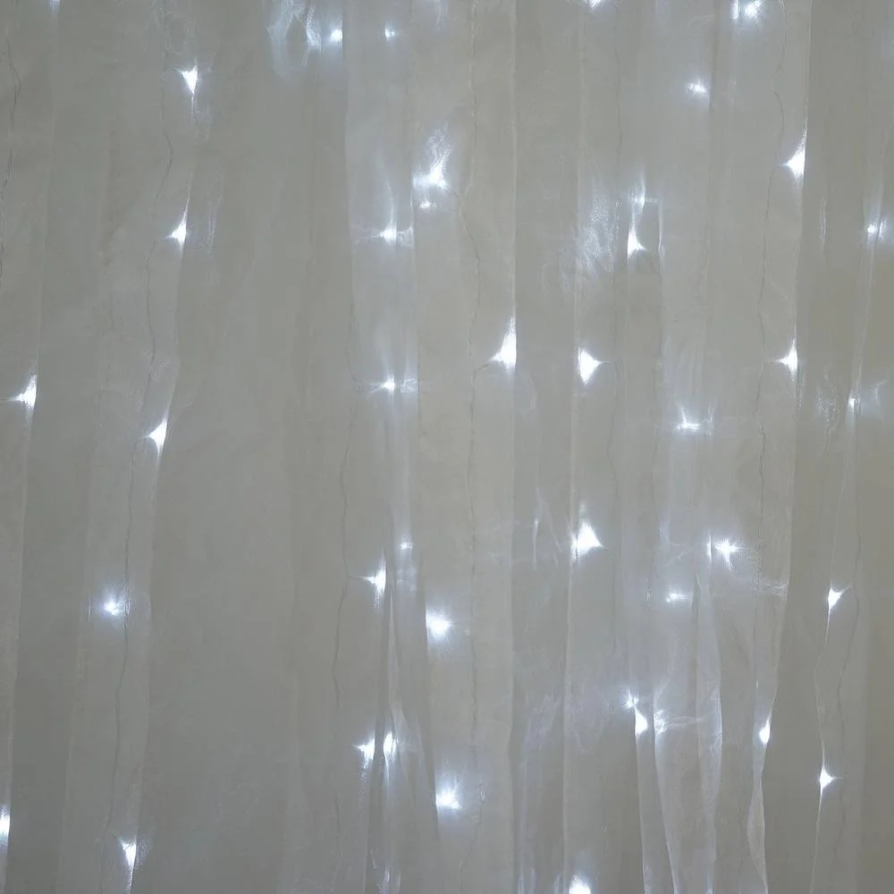 curtain of lights close up view.jpg