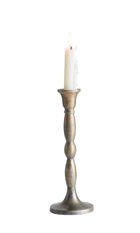 Antique Brass Taper.jpg