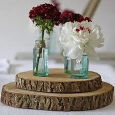 wood slice.decor.jpg
