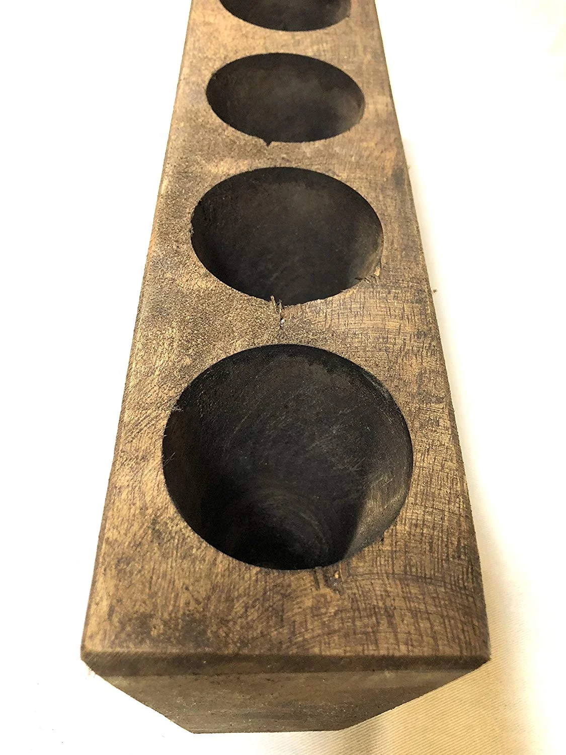 sugar mold..jpg