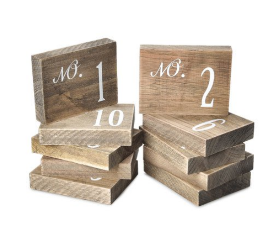 wood block numbers.png