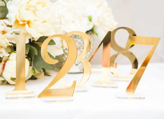 Acrylic Table Numbers.Gold.1_20.jpg