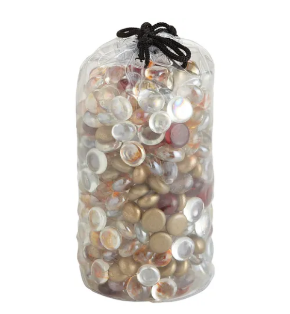 ice beads.amber.jpg