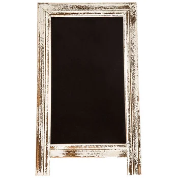 chalk board.table top.jpg