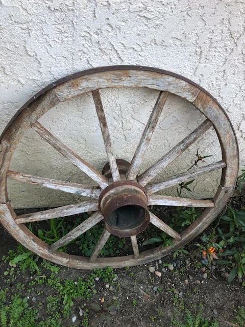 Wagon Wheel.2.jpg