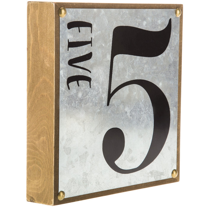 metal number.5.jpg